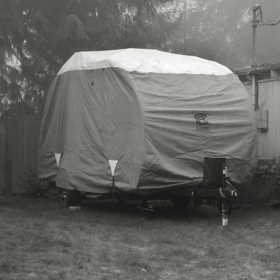 urban sprawl serie 2015