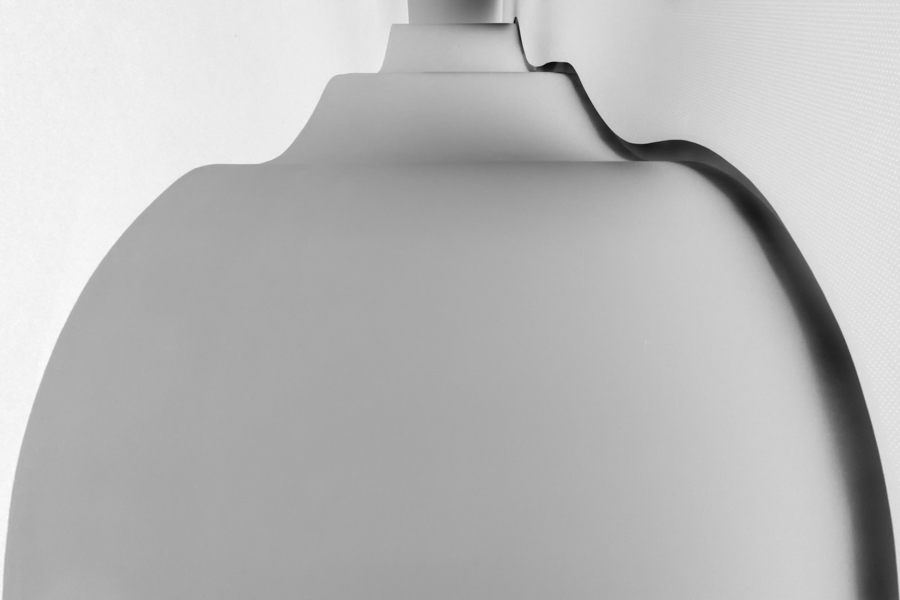 Negative Underground