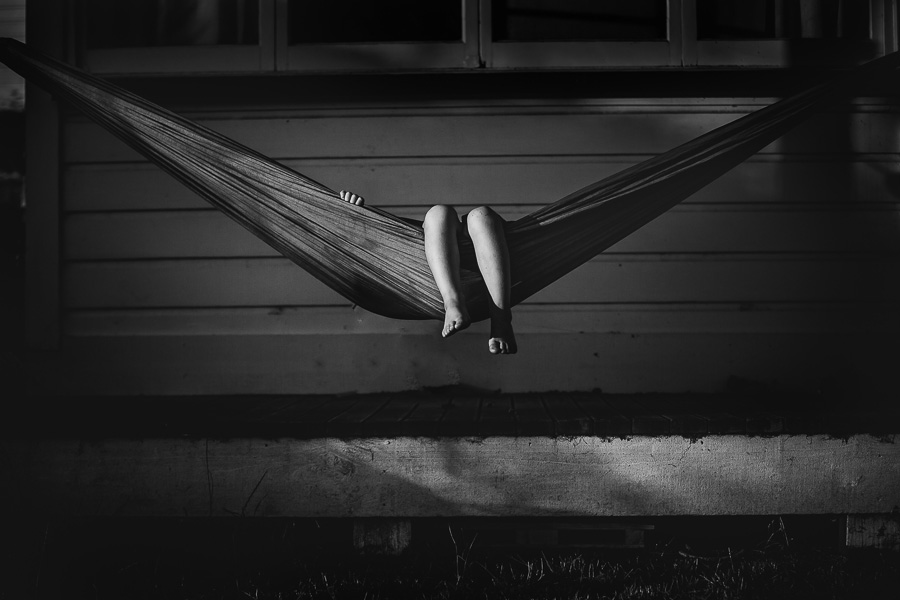 A sincere place of freedom