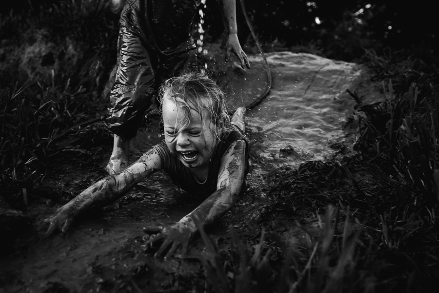 A sincere place of freedom