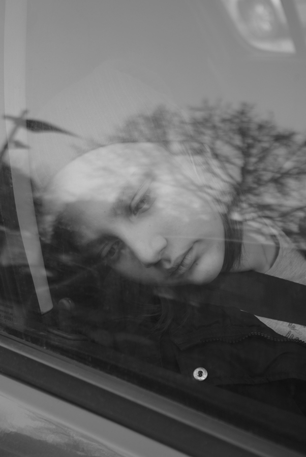 Beata solitudo, sola beatitudo