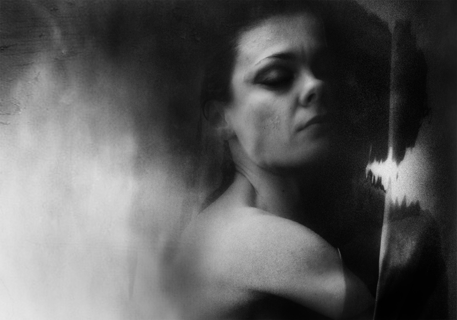 The velocity of love