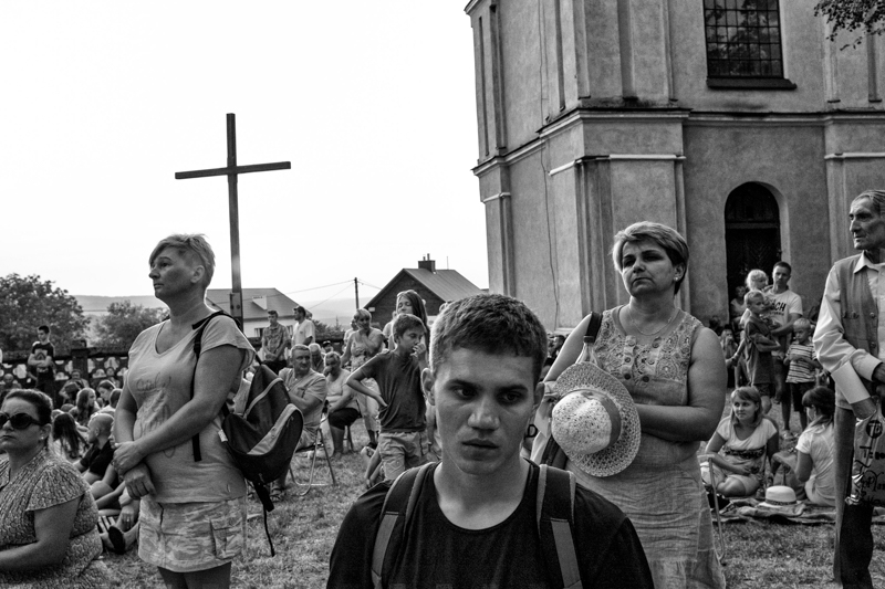 Faith+Paclawska Calvarz