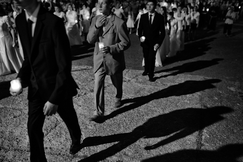 Faith+Paclawska Calvarz