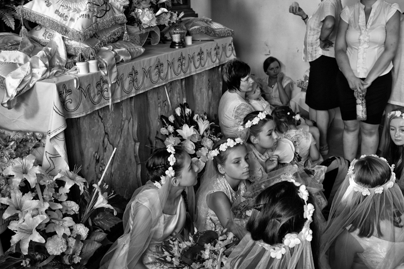 Faith+Paclawska Calvarz