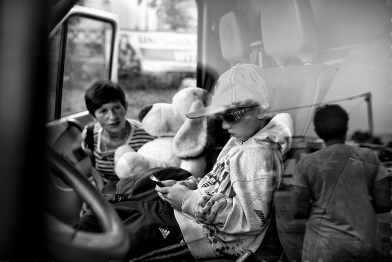 Faith+Paclawska Calvarz