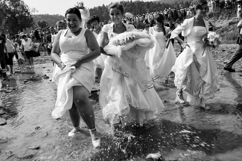 Faith+Paclawska Calvarz