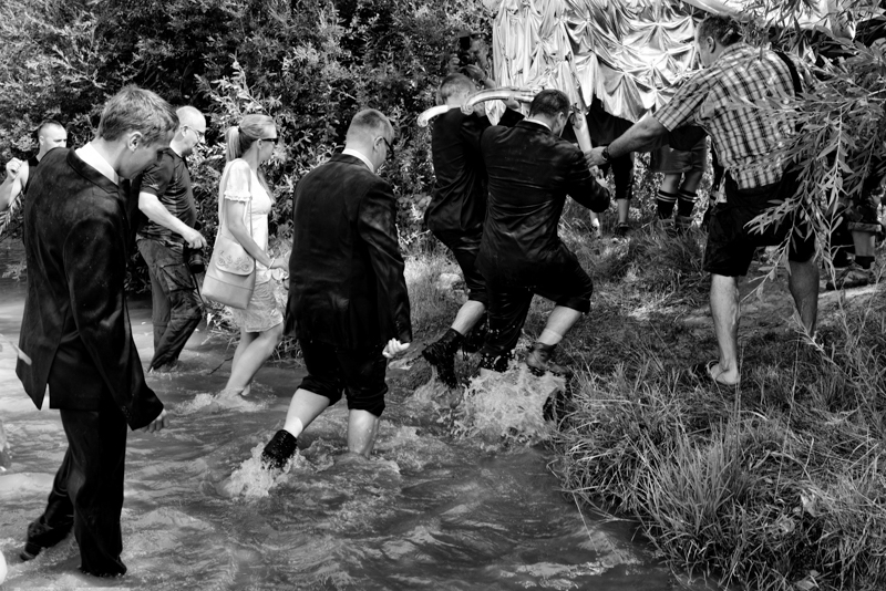 Faith+Paclawska Calvarz