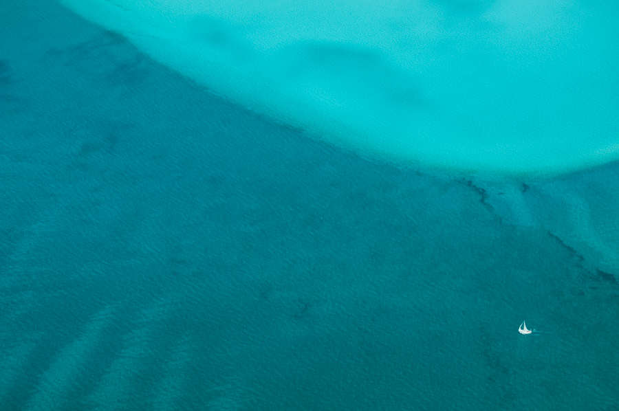 Deep Blue