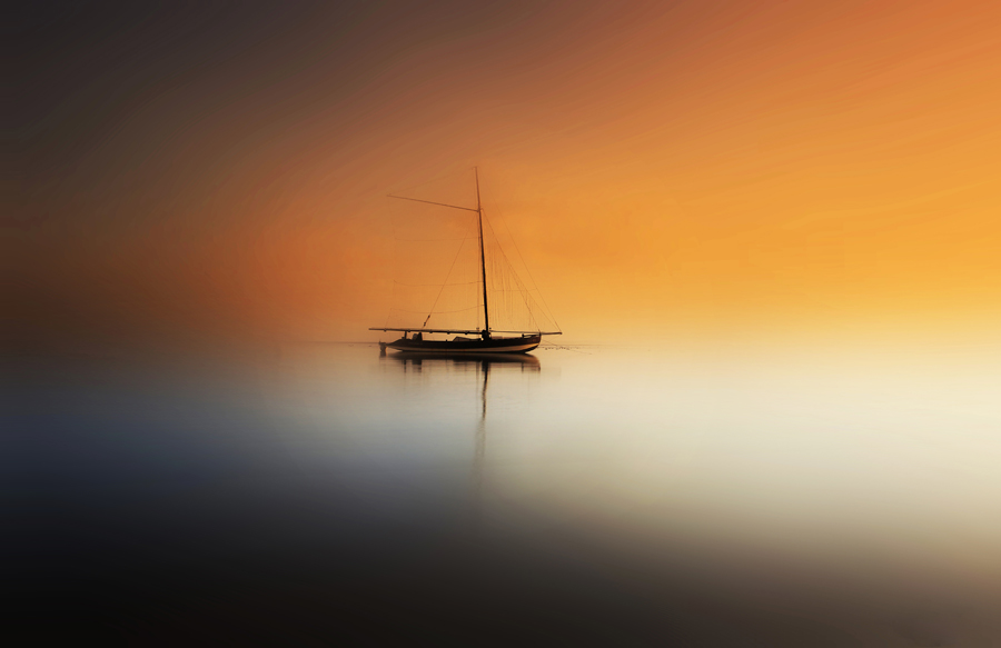 Voyages