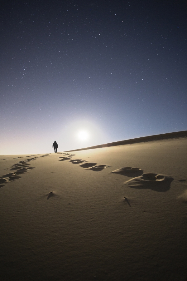 Voyages
