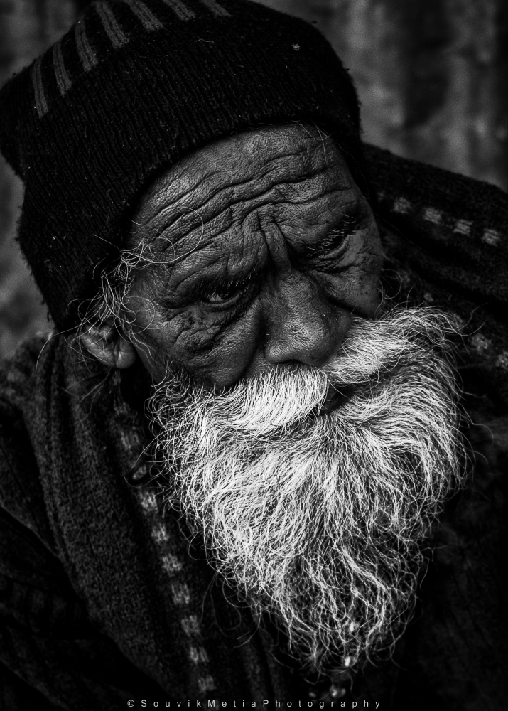 ||Faces of Devotion||