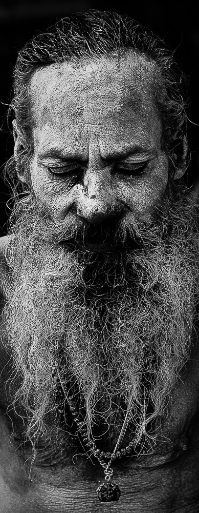 ||Faces of Devotion||