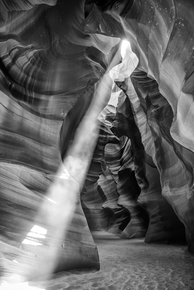 Canyons of the Southwest