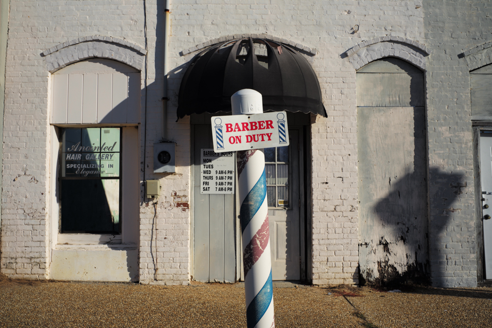 There is Life on this Planet