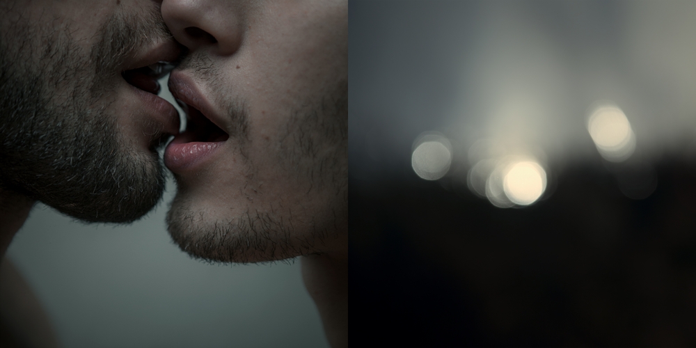 A N I M A  E'  C A R N E