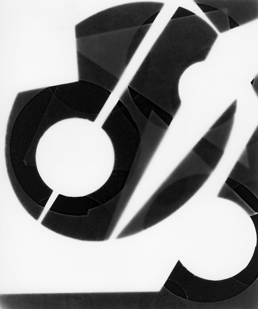 Photograms