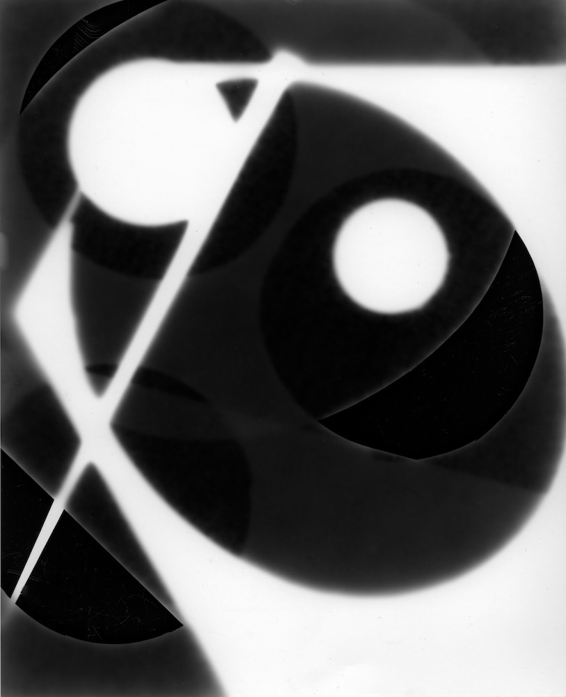 Photograms