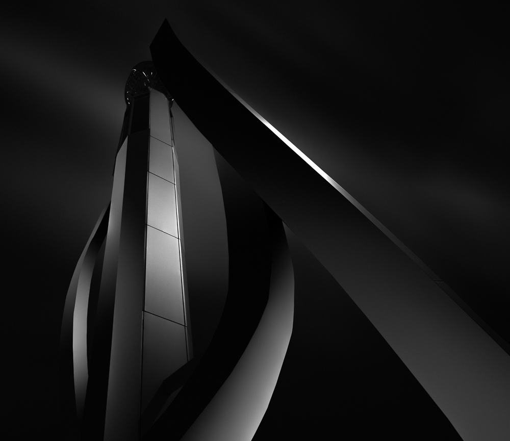 octopus luminous series 