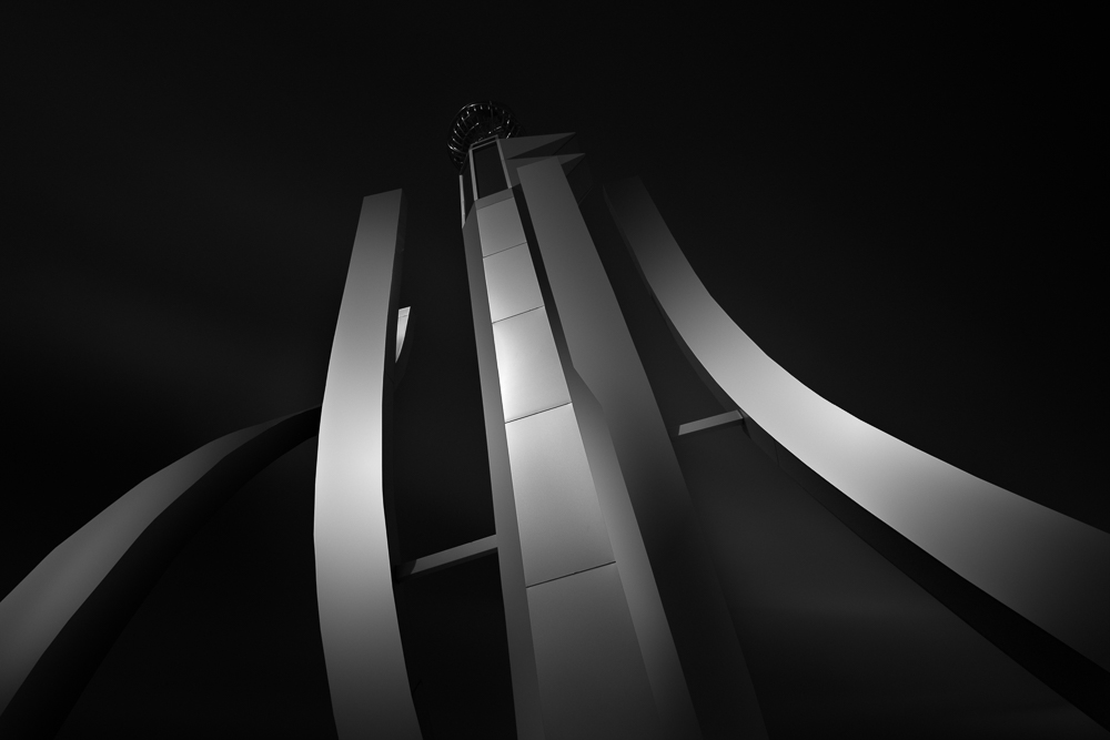 octopus luminous series 