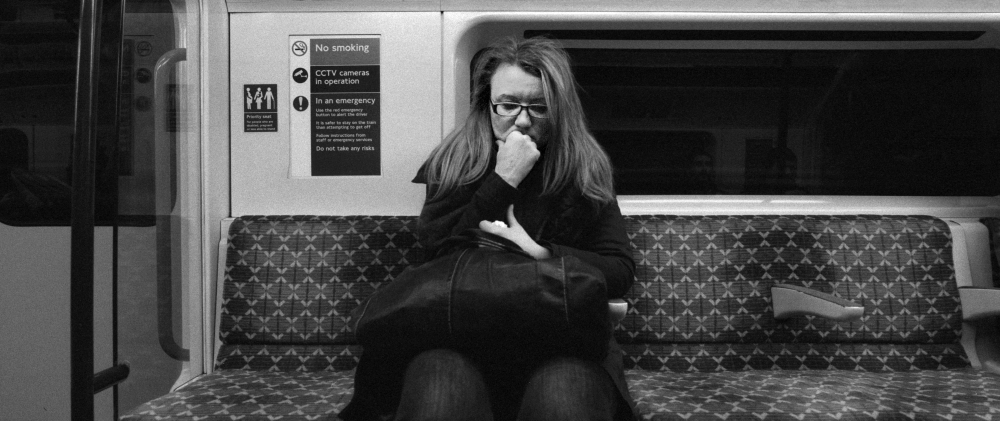 Underground: Many In High Water