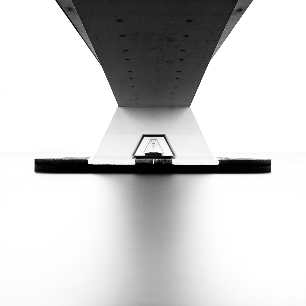 zeeland brug