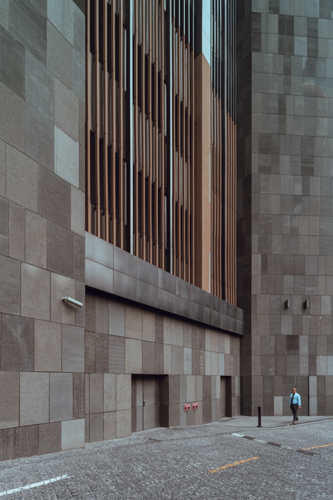 We are so small in this big game