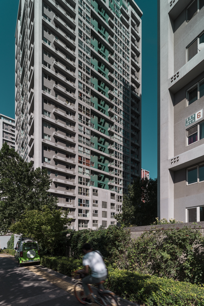 We are so small in this big game