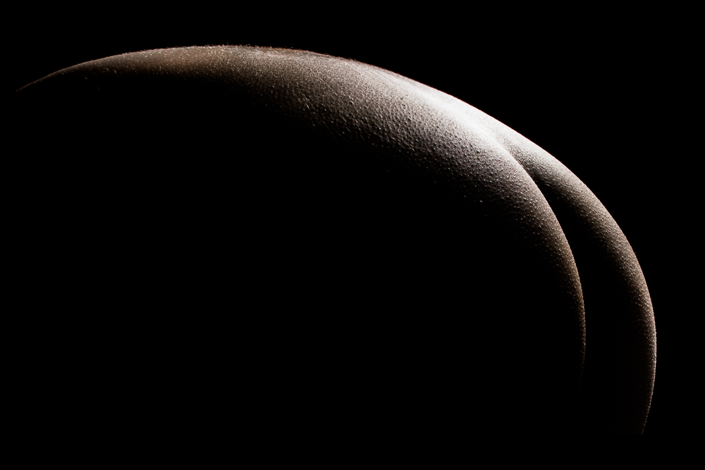 The Forms of Thought