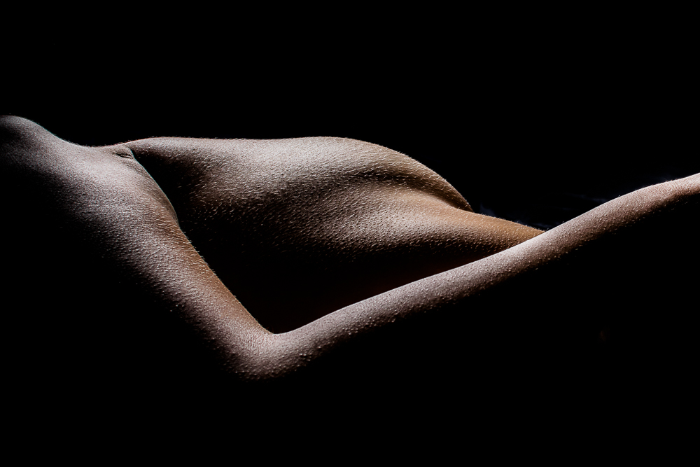 The Forms of Thought