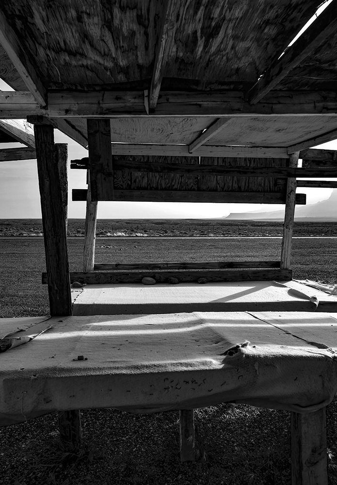 98 miles to Vermilion