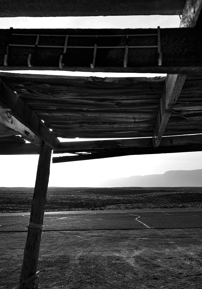 98 miles to Vermilion