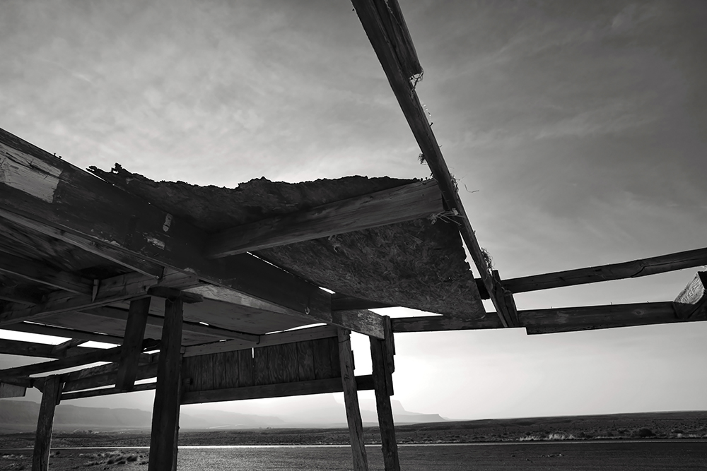 98 miles to Vermilion